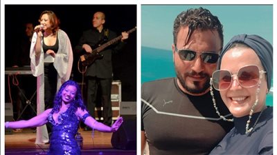 سيدة بعد طلاقها غيابيًا: جوزي ضحى بيا علشان رقاصة فرنسية.. أنا استسلمت ومش قد الحياة