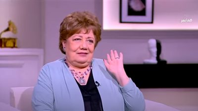 بعيط بقالي يومين.. فاطمة المعدول عن عدم فوزها بجوائز الدولة: إحنا مش النادي الأهلي اللي مش عايز يخسر