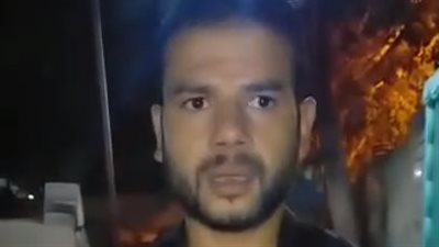 شقيق عروس المنوفية المتوفية: الممرضين ضربوها على وشها عشان يفوقوها بس هي كانت ميتة | بث مباشر