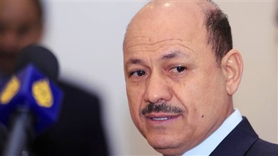 المجلس الرئاسي اليمني: لن نسمح باستهداف تحالف دعم الشرعية بقيادة السعودية والإمارات