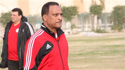 أسامة عرابي: تقصير اللاعبين سبب هزيمة المنتخب.. وأدعم استمرار إيهاب جلال