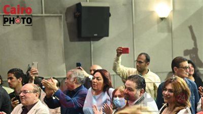 أمير شاهين: تعلمت من إلهام حب الشغل والمواقف الجريئة