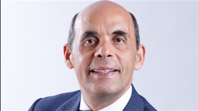 رواد النيل تطلق برنامجا لدعم القدرات التصديرية للشركات الصغيرة والمتوسطة الكيماوية