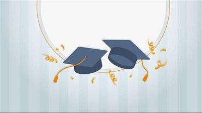 اليوم.. محافظ شمال سيناء يعتمد نتيجة الشهادة الإعدادية 