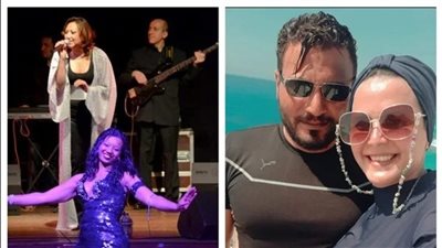 ضحى بيا عشان رقاصة فرنسية | سيدة تحاول الانتحار بعد تطليقها غيابيًا.. وأسرتها: في العناية المركزة