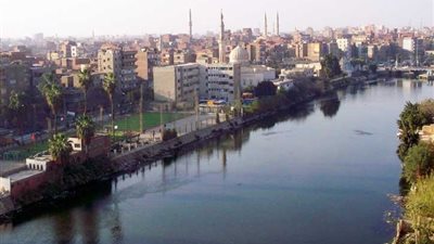 في عيدها القومي.. الزراعة: المنوفية هي السياحة الريفية والتنمية بين فرعي النيل