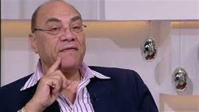 نبيل عمر: الحوار الوطني يجب أن يكون تفكيرا في مستقبل المصريين لا بمصالح حزبية