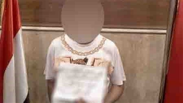 المقاول الهارب بعين