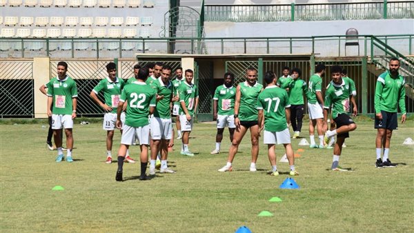 إيسترن كومباني 