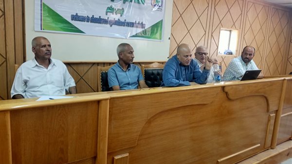  معهد بحوث الإرشاد