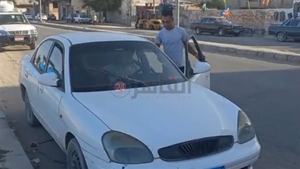 يوسف صاحب مبادرة