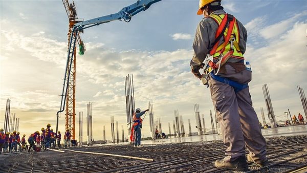  حديد التسليح