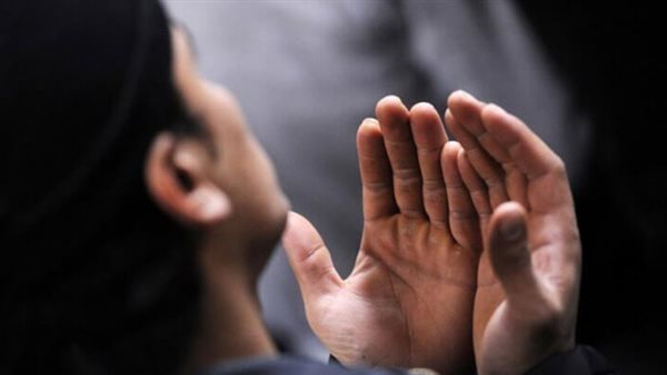 دعاء تفريج الهموم