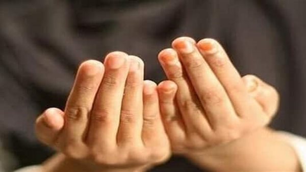  دعاء الهم والغم