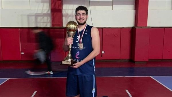 كريم أبو قورة