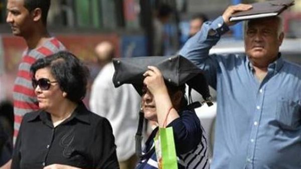 صورة تعبيرية