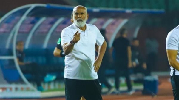 مختار مختار