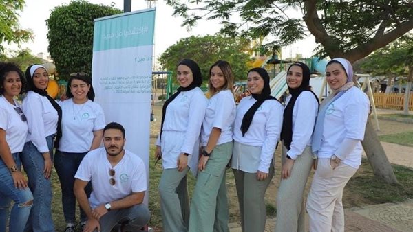 حملة  Greenpedia