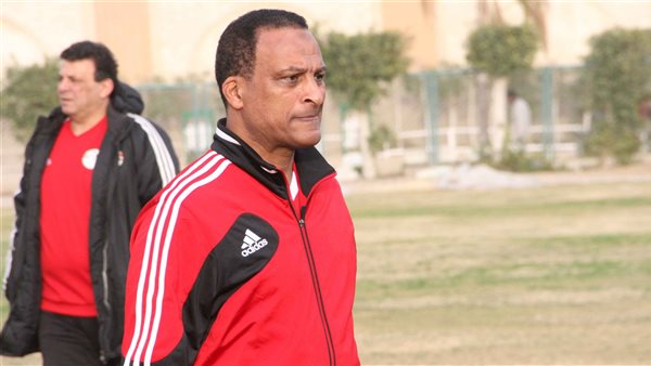 أسامة عرابي