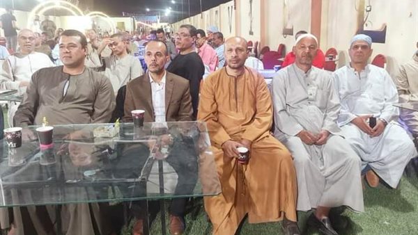 مبادرة تيسير الزواج