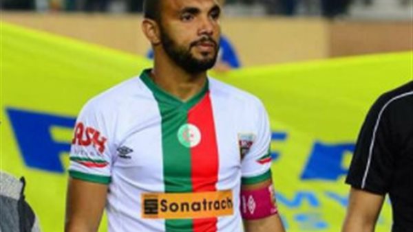 عبد الرحمن حشود قائد