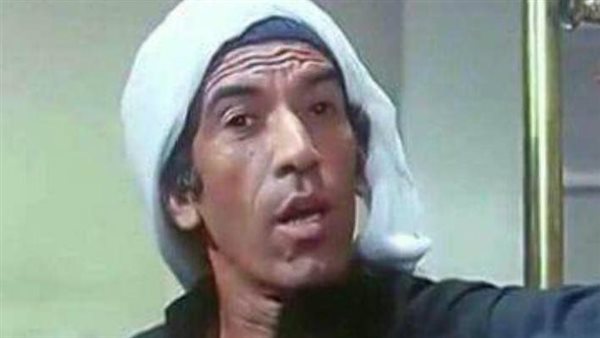 نجاح الموجي