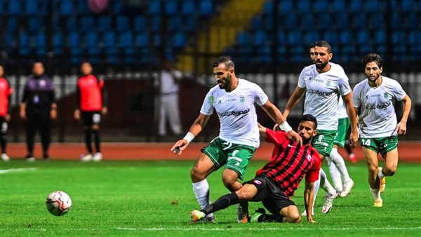 فريق الاتحاد السكندري