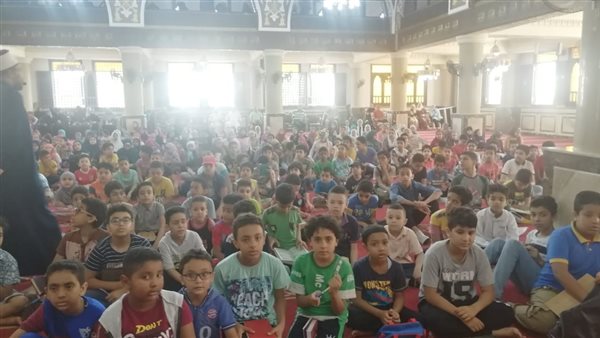 الدروس الخصوصية -