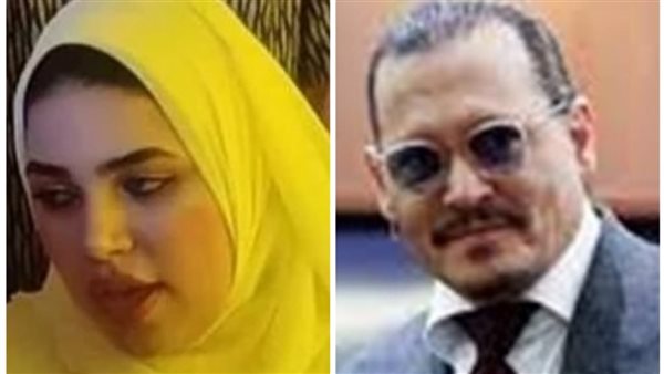 أبرز التريندات