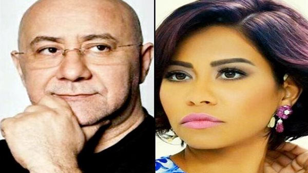 شيرين عبد الوهاب