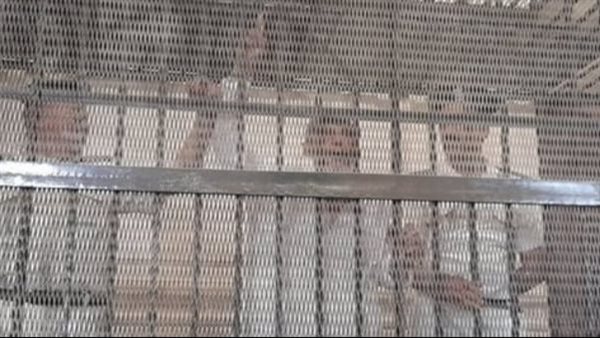 نهرو عبد المنعم توفيق