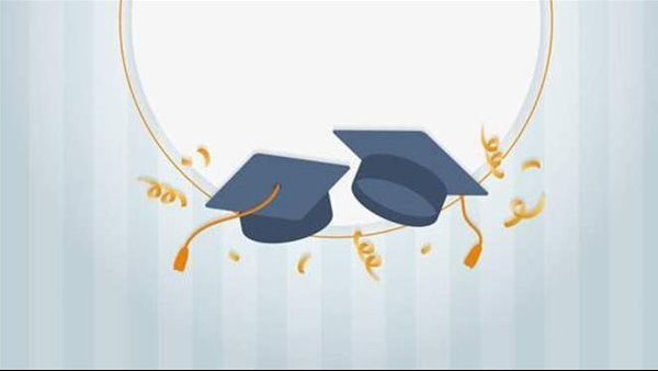 نتيجة الشهادة الإعدادية