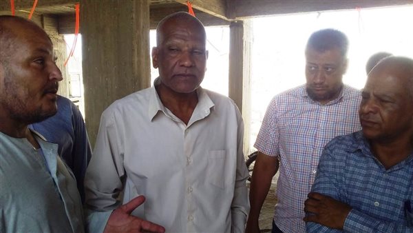 فريق عمل وحدة حياة