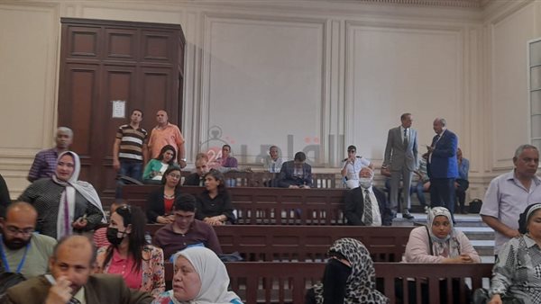 أسرة كاهن الإسكندرية