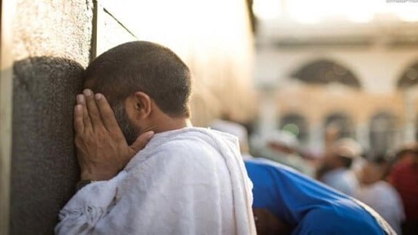 دعاء دخول الجنة للميت