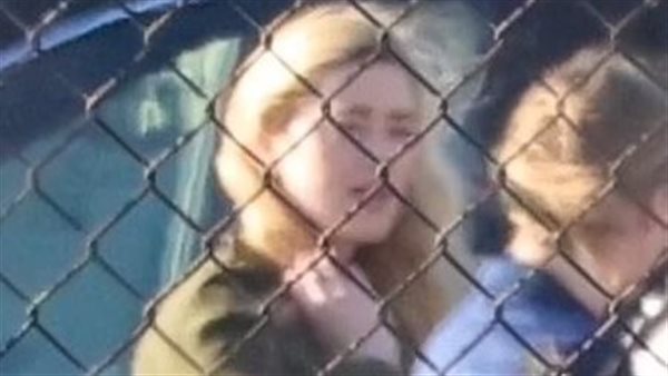 أول ظهور لـ أمبر