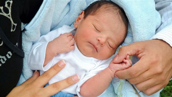 أدعية الشفاء العاجل