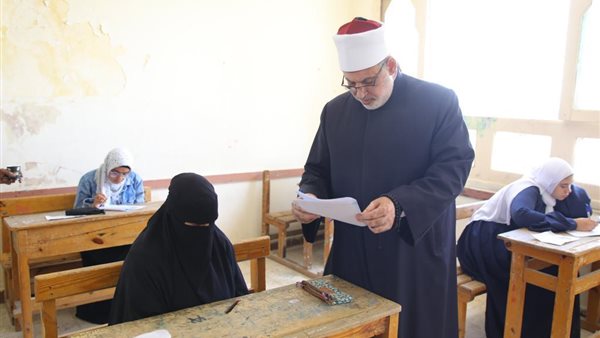  الدكتور محمد الضويني