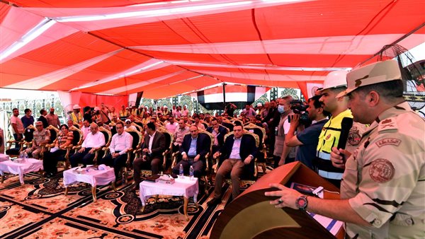 رئيس الوزراء