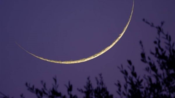 دعاء دخول شهر ذي