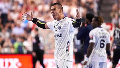 دوري أبطال أوروبا.. أبرز مباريات اليوم داخل ألعاب الصالات