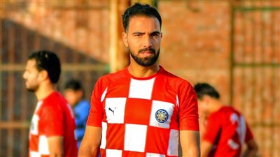 عبدالرحمن عوف مدافع بلبيس على رادار الدوري التايلاندي