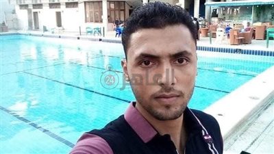 ضربوه في ظهره.. تفاصيل مقتل شاب على يد جيرانه بسبب الأرض بالشرقية