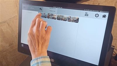 آثار الإسكندرية تعلن تشغيل منظومة التذاكر الإلكترونية بقلعة قايتباي 