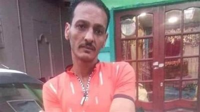 بسبب الفلوس.. مصرع قهوجي علي يد صديقه في دمياط