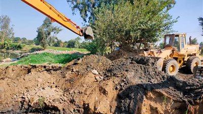 حماية الشواطئ: آخر موعد لتلقي طلبات التصالح وتقنين الأوضاع أكتوبر المقبل