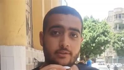 الأسئلة صعبة وطويل.. تباين آراء طلاب الأدبي بالثانوية الأزهرية في امتحان الجغرافيا | بث مباشر