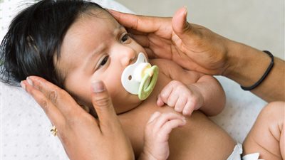 دعاء الشفاء للأبناء.. للتخلص من الأمراض والكروب