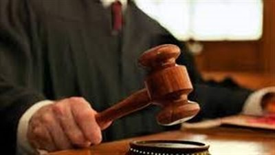 السجن المشدد لـ3 أشخاص تخلصوا من شاب بسبب تحرشه ومعاكسته لفتاة بقنا