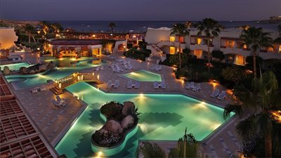 السياحة: انتهاء التفتيش على 91 منشأة وتوجيه ملاحظات لـ61 أخرى في القاهرة والجيزة 